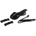 ПК ARDOR GAMING NEO M298