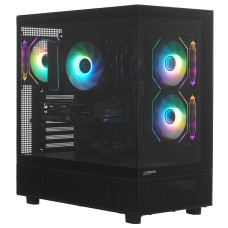 ПК ARDOR GAMING NEO M313