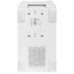 ПК ARDOR GAMING NEO M315