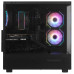 ПК ARDOR GAMING NEO M313