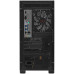 ПК ARDOR GAMING NEO M331