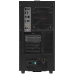 ПК ARDOR GAMING RAGE H363