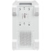 ПК ARDOR GAMING NEO M275