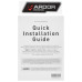 ПК ARDOR GAMING NEO M315
