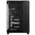 ПК ARDOR GAMING EVO X146