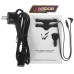 ПК ARDOR GAMING NEO M259