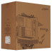 ПК ARDOR GAMING NEO M313