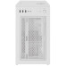ПК ARDOR GAMING NEO M316