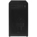 ПК ARDOR GAMING NEO M303