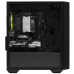 ПК ARDOR GAMING NEO M268