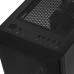 ПК ARDOR GAMING NEO M298