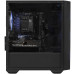 ПК ARDOR GAMING NEO M259