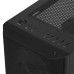 ПК ARDOR GAMING NEO M331