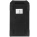 ПК ARDOR GAMING NEO M295