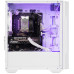 ПК ARDOR GAMING NEO M315