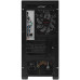 ПК ARDOR GAMING NEO M268