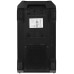 ПК ARDOR GAMING NEO M298