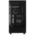 ПК ARDOR GAMING NEO M313