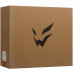 ПК ARDOR GAMING NEO M276