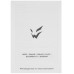 ПК ARDOR GAMING NEO M298
