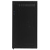 ПК ARDOR GAMING NEO M313