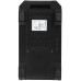 ПК ARDOR GAMING NEO M259