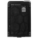 ПК ARDOR GAMING EVO X146