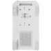 ПК ARDOR GAMING NEO M316