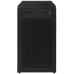 ПК ARDOR GAMING NEO M259