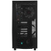 ПК ARDOR GAMING NEO M313