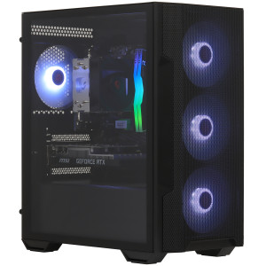 ПК ARDOR GAMING NEO M326