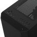 ПК ARDOR GAMING NEO M259