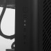 ПК ARDOR GAMING EVO X146