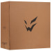 ПК ARDOR GAMING NEO M331
