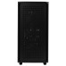 ПК ARDOR GAMING RAGE H485