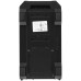 ПК ARDOR GAMING NEO M331