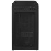 ПК ARDOR GAMING NEO M298