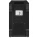 ПК ARDOR GAMING NEO M326