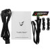 ПК ARDOR GAMING NEO M331