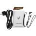 ПК ARDOR GAMING NEO M276