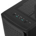 ПК ARDOR GAMING RAGE H461