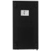 ПК ARDOR GAMING NEO M313
