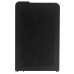ПК ARDOR GAMING EVO X146