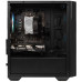 ПК ARDOR GAMING NEO M298
