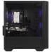 ПК ARDOR GAMING NEO M295
