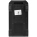 ПК ARDOR GAMING NEO M276