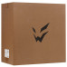 ПК ARDOR GAMING NEO M303