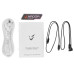 ПК ARDOR GAMING NEO M316