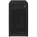ПК ARDOR GAMING NEO M276