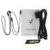 ПК ARDOR GAMING NEO M313